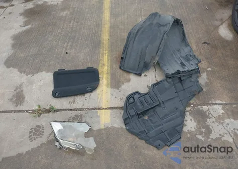 2016 Audi A7 3.0T Premium Plus from USA, damaged, VIN WAU2GAFCXGN166323